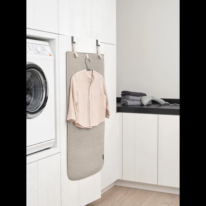 Actual product image Brabantia Refresh & Steam