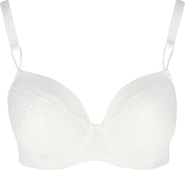 Image du produit Lascana Bügel AURORA cream (85 E)
