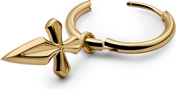 Produktbild Lucleon Vasilios (Metall)
