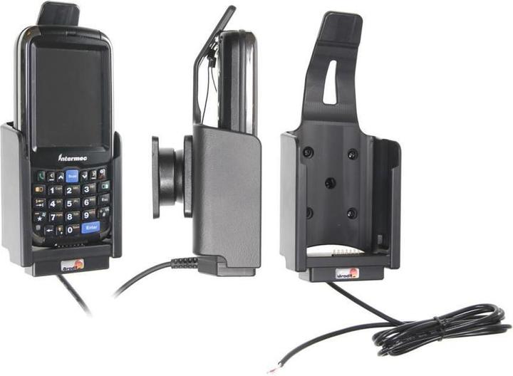 Immagine prodotto Brodit Staffa attiva per installazione fissa Inte