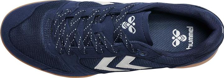 Immagine prodotto hummel Aerocharge Fusion Stz (40.5)