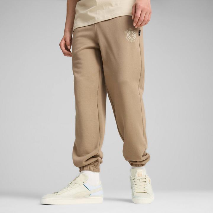 Actual product image Puma x PTC TR (S)