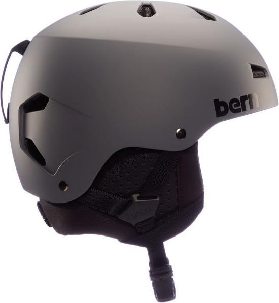 Produktbild Bern Macon (59 - 62 cm, L)