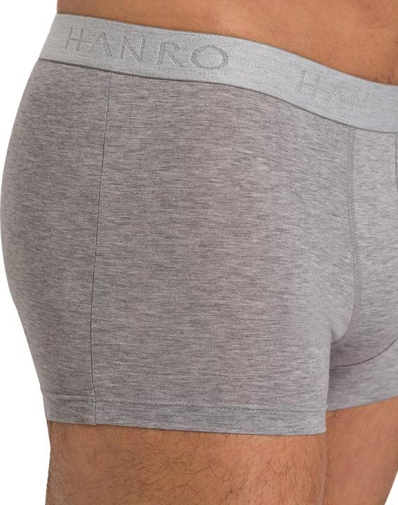 Image du produit Hanro Lot de 2 Cotton Essentials Pants - Shorts (XL, lot de 2)