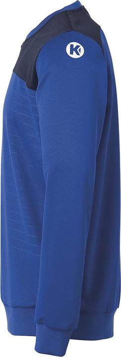 Actual product image Kempa Emotion 2.0 Training Top (4XL)