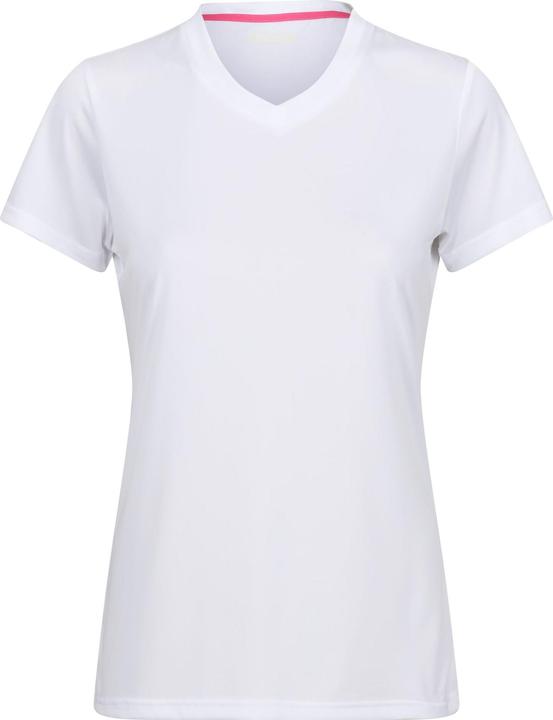 Regatta Fingal TShirt VAusschnitt (44)
