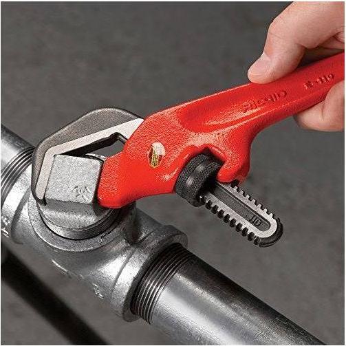 Actual product image Ridgid Valve spanner (67 mm)