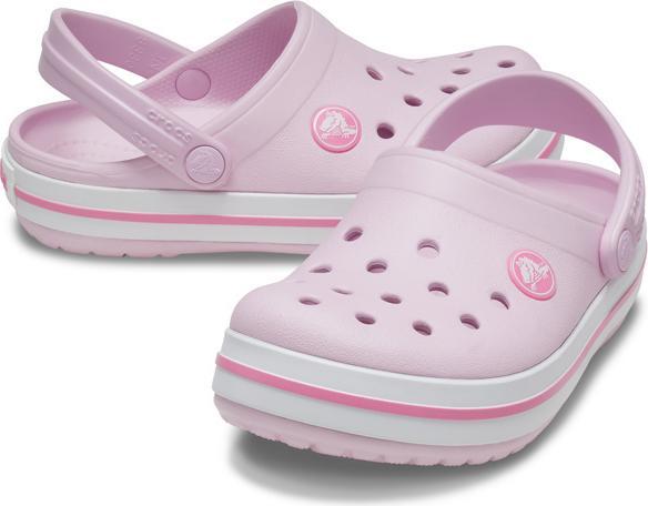 Image du produit Crocs K's Crocband Clog (31)
