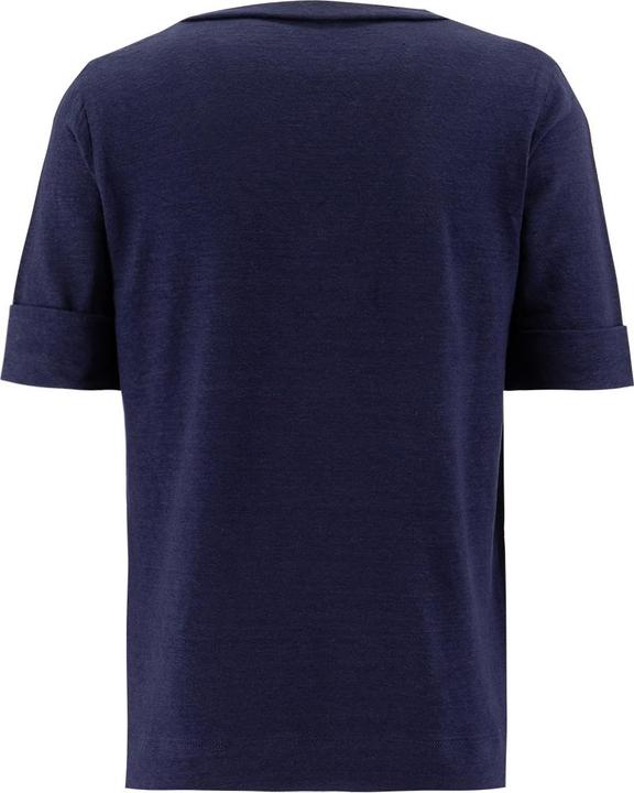 Produktbild Fedeli T-shirt (48)