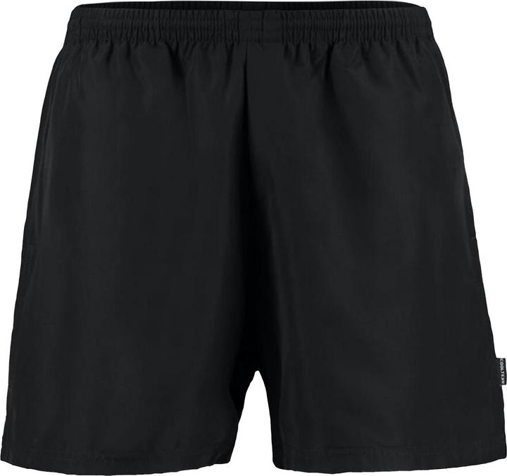 Actual product image Gamegear UTBC447 P (XS)