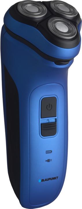 Produktbild Blaupunkt Herrenrasierer