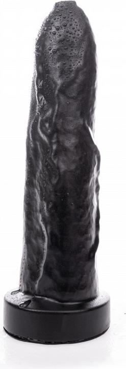 Image du produit Hung System Uncut - 26 cm