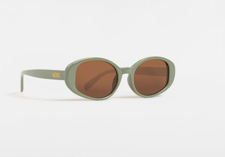 Vans Out There Sunglasses