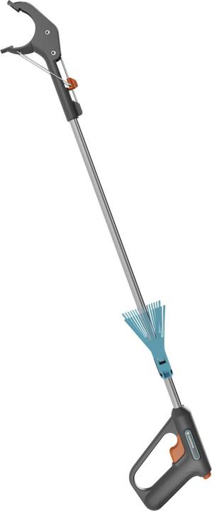 Produktbild Gardena Greifer 4 in 1