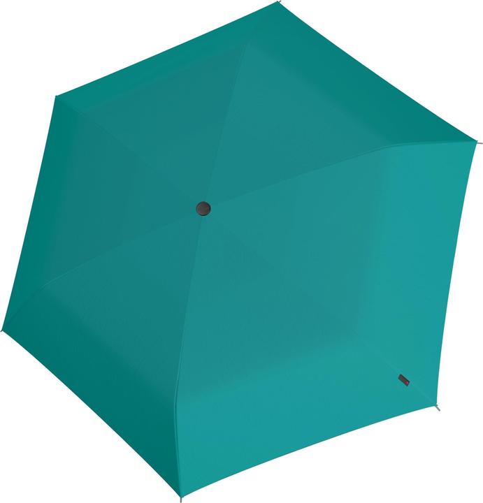 Actual product image Knirps US.050 Slim mit UV-Schutz