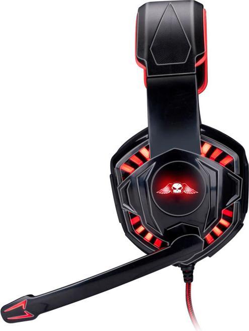 Immagine prodotto No Fear Cavo per cuffie da gioco da 1,5 m (Senza fili)