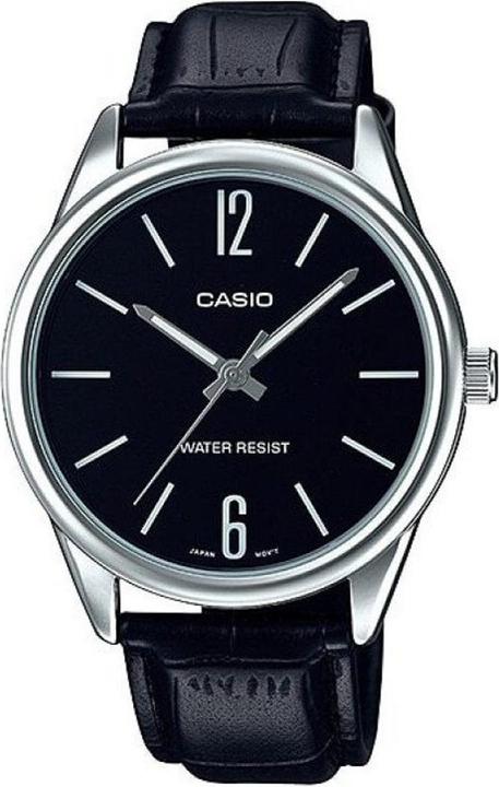 Immagine prodotto Casio MTP-V005L-1B (40 mm)