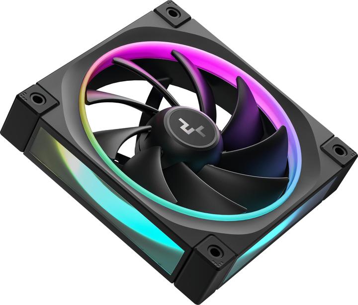 Immagine prodotto Deepcool FL12 (120 mm, 1 x)