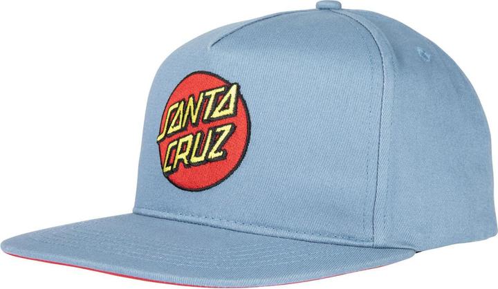 Santa Cruz M39528