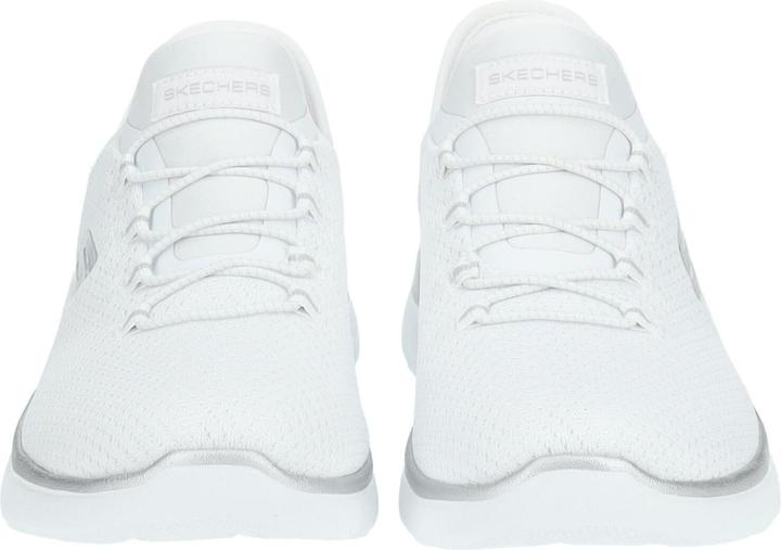 Produktbild Skechers 150123 WSL (40)