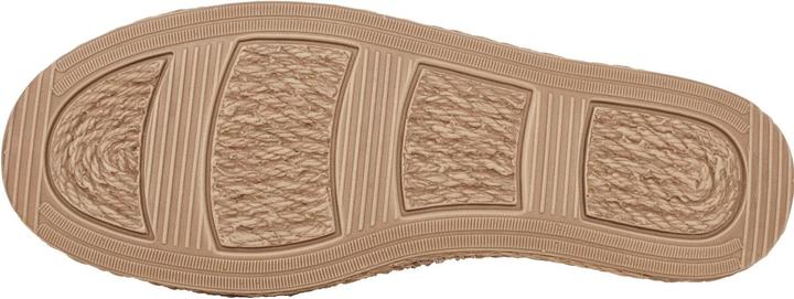 Immagine prodotto Urban Classics Mules di tela - 15023 (36)