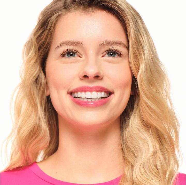 Actual product image essence Hydra Kiss (08 Mocha Glow)