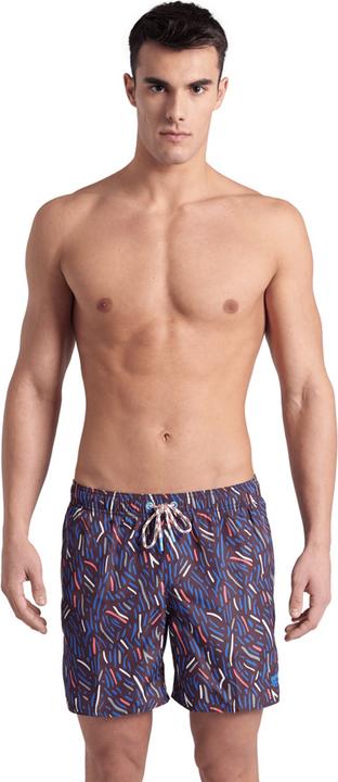 Image du produit Arena M Beach Boxer Allover (XXL)