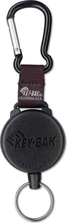 Image du produit Key-Bak Porte-clés KB 488 SECURIT