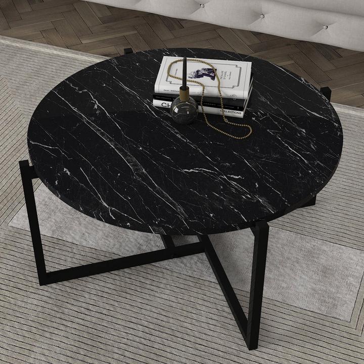 Actual product image Moebel17 Noce