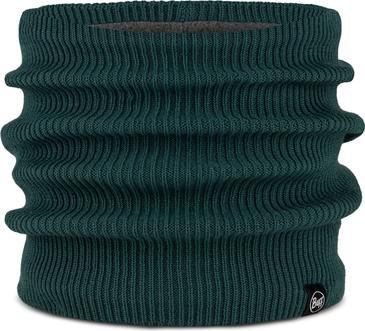 Buff Kid's Knitted & Fleece Neckwarmer