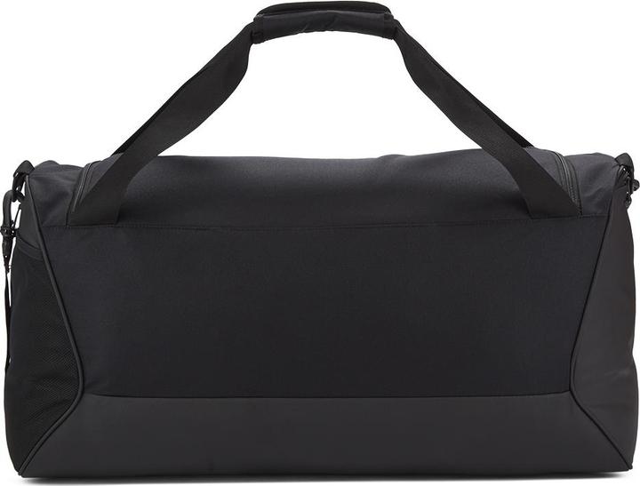 Immagine prodotto Nike Squadra dell'Accademia (58 l)