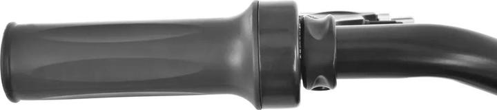 Actual product image Hecht 59100 Motorcross / Dirtbike (36 V)
