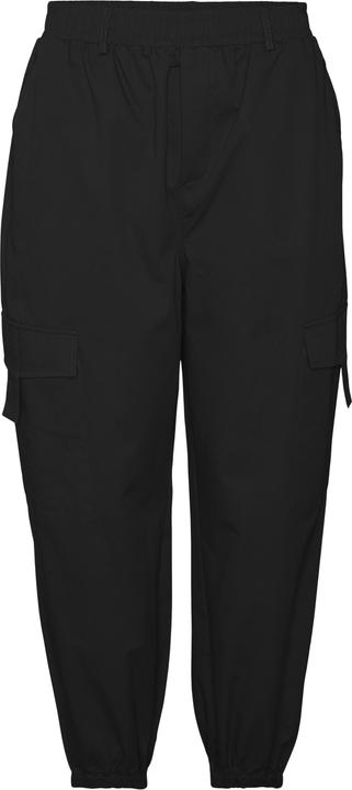 Produktbild Vero Moda Cargohose (32)