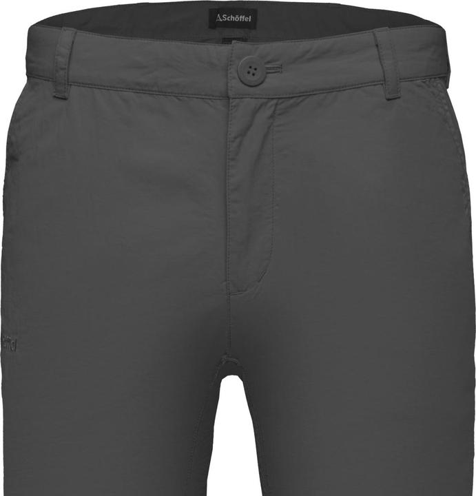 Produktbild Schöffel Plymouth Shorts (48)