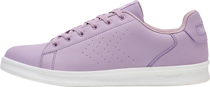 Produktbild hummel Busan Wmns (39)
