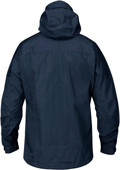 Produktbild Fjällräven Skogsö (M)