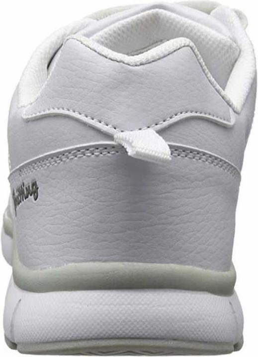 Produktbild Brütting Sneakers (44)