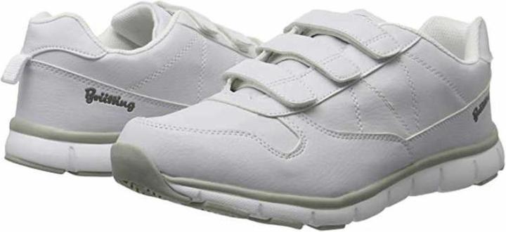 Produktbild Brütting Sneakers (44)