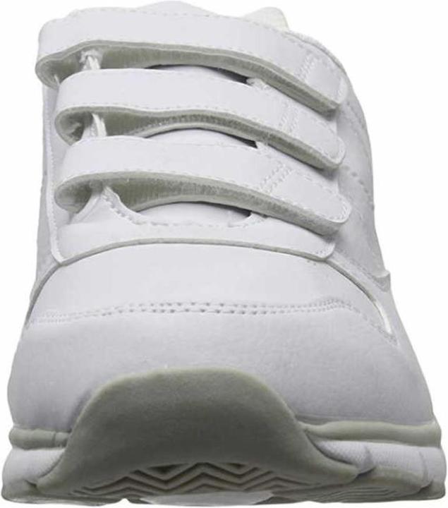 Produktbild Brütting Sneakers (44)