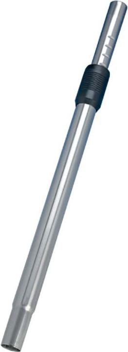 Produktbild Electrolux AEG 9000846957 Teleskoprohr, Typ: ZE040