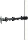 Actual product image Neomounts FPMA-WP300BLACK (Table, 30")