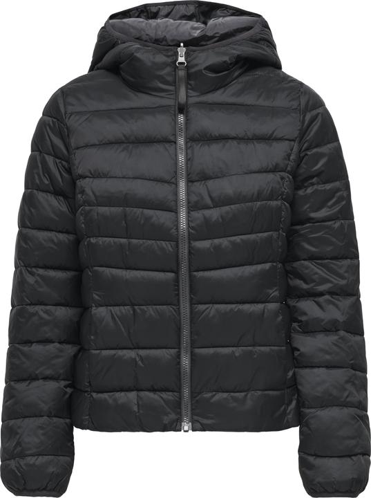 Only ONLTAHOE Jacke Jacke
