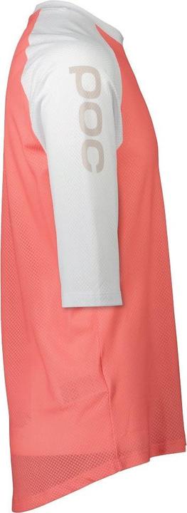 Immagine prodotto Poc Maglia MTB Pure 3/4 (L)