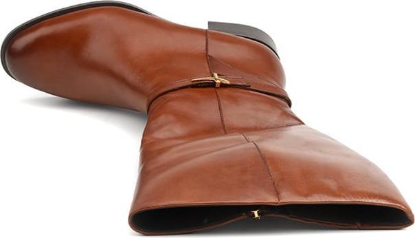 Produktbild Tamaris Stiefel (39)