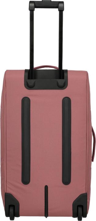 Actual product image Travelite Kick Off (65 l, M (50 - 90l))