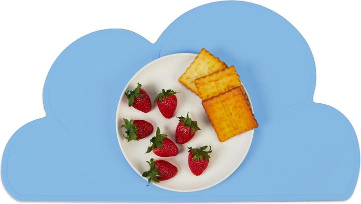 Actual product image Relaxdays Placemats