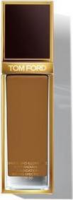 Tom Ford Shade & Illuminate Sun Protection Factor 50 No "9,5" (9.5)