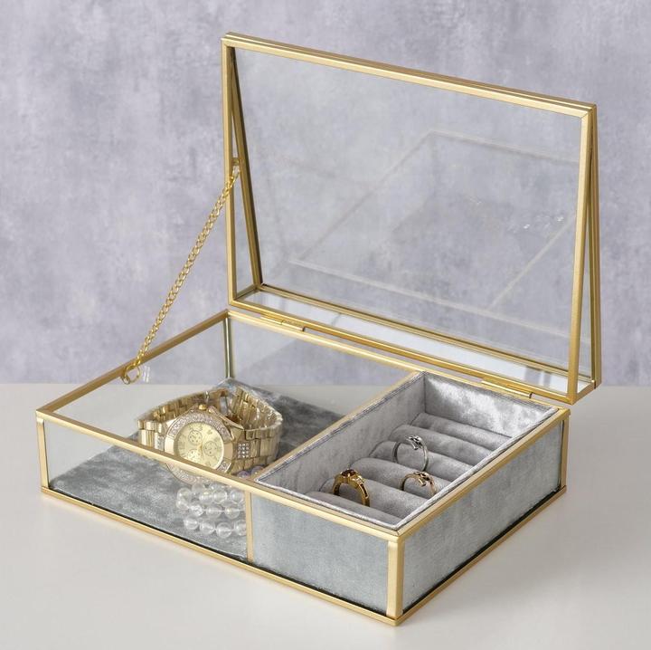 Actual product image Boltze Home Clipo