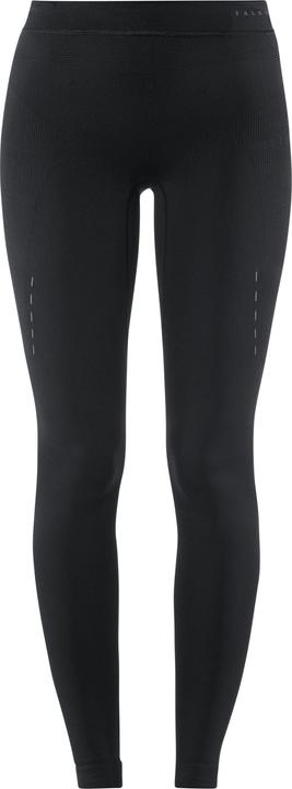 Falke Compression Long Tights w (M)
