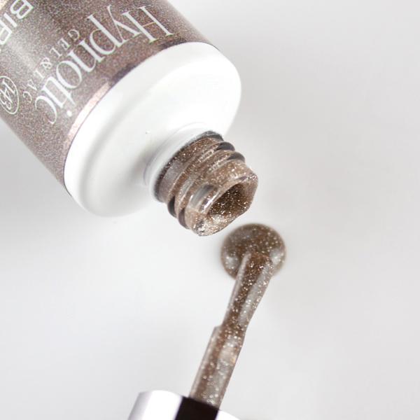 BrillBird Hypnotic G&L “143” – 8ml Diamond (Diamond, UV-Gel Lack)